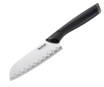Tefal Nóż Santoku 12 cm