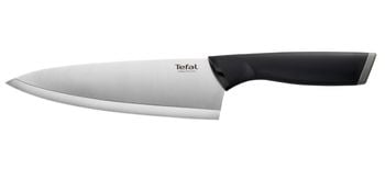 Tefal Nóż szefa kuchni 20 cm