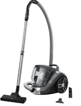 TEFAL ODKURZACZ BEZWORKOWY  TW4826