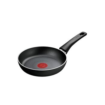 TEFAL PATELNIA 20CM FORCE