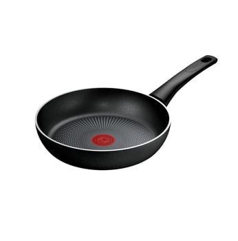 TEFAL PATELNIA 24CM FORCE
