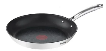 TEFAL PATELNIA DUETTO+ 28CM