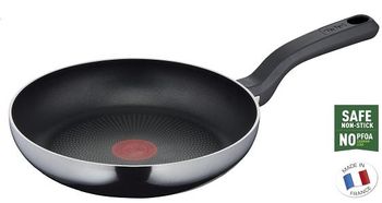 Tefal Patelnia RESIST 24 cm