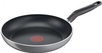 Tefal Patelnia SUPER START C2730453 24 cm