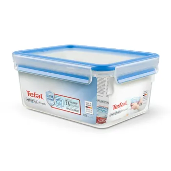 TEFAL POJEMNIK  WYSOKI MasterSeal 2,3L