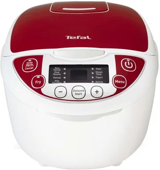 TEFAL MULTICOOKER RK705138