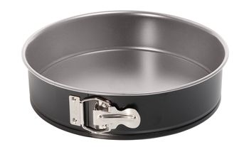 TEFAL Tortownica 28 cm