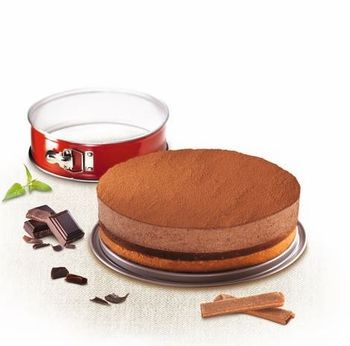 TEFAL  TORTOWNICA DELIBAKE 20 cm