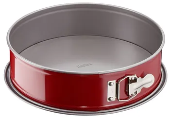 TEFAL TORTOWNICA DELIBAKE 23 cm