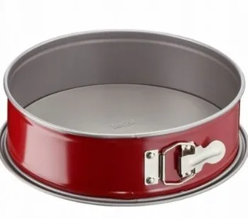 TEFAL TORTOWNICA DELIBAKE 28 cm