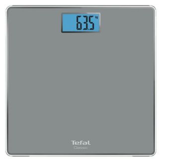 TEFAL Waga LAZ PP1500V0 SR