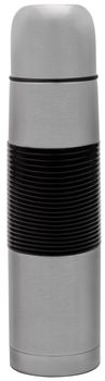 FLORINA Termos 5T6142 1L