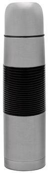 Termos FLORINA Claudio 0.5 l SE-C50 5T4671