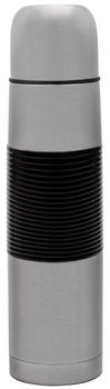 Termos FLORINA Claudio 0.75 l SE-C75 5T4597