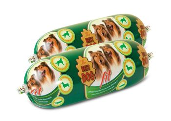 The Best Dog Fit 500 g