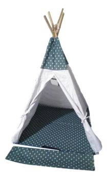Eurohit Tipi namiot dla dzieci 180 cm