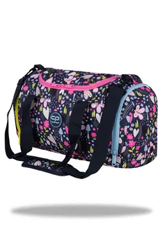 COOLPACK TORBA FITT