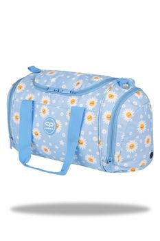 COOLPACK TORBA FITT