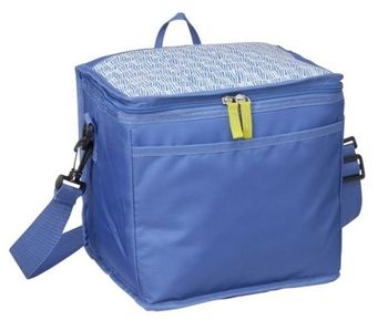 Torba izolacyjna CARREFOUR Torba izolacyjna 10l
