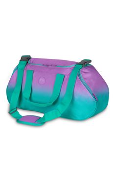 COOLPACK TORBA SPORT RUNNER