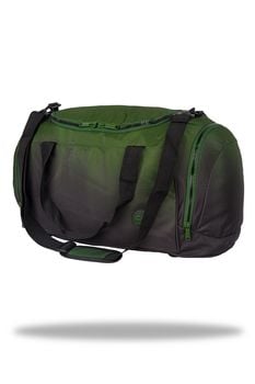 COOLPACK TORBA SPORTOWA FITT