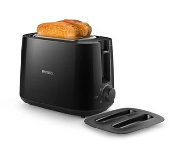 TOSTER HD2582/90 CZ PHILIPS
