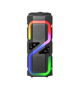 TRACER NATRIX Głośnik bezprzewodowy TWS Bluetooth TRAGLO47193