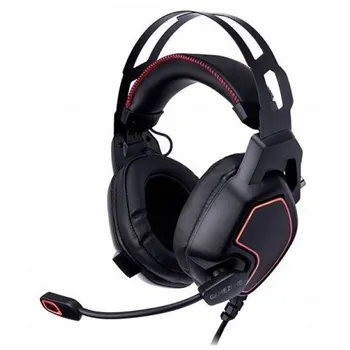 Tracer Słuchawki Gamezone Raptor V2