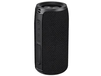 Tracer Splash L Głośniki bezprzewodowy TWS Bluetooth
