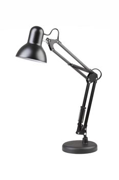 TS INTERIOR LAMPA BIURKOWA BIXER       