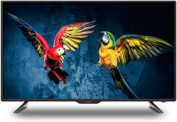 Telewizor 40 slim fhd stv Kiano