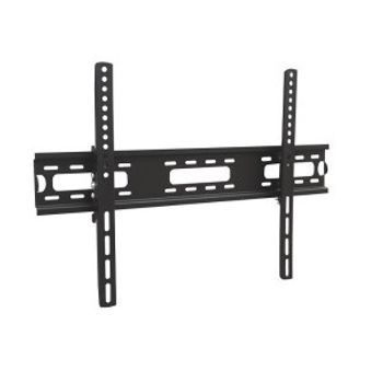 Libox Uchwyt do telewizora 32-65'' LB-110