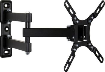 Uchwyt LIBOX LB-231
