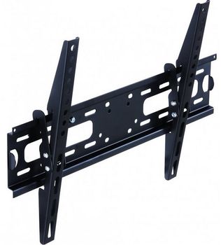 Libox Uchwyt do telewizora 23-55'' LB-140