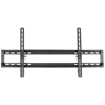 UCHWYT TV 42-85 MT077 MONTIS LIBOX