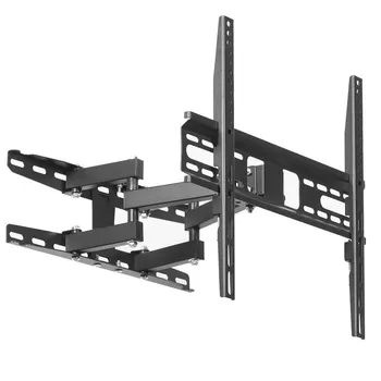 UCHWYT TV LCD MONACO 32-60 cali LB-410 LIBOX