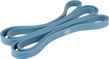 UMBRO Guma do ćwiczeń 15 Kg