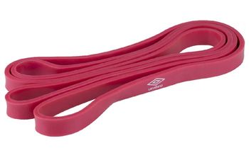 UMBRO Guma do ćwiczeń 25 Kg