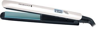 Prostownica REMINGTON S8500 Shine Therapy