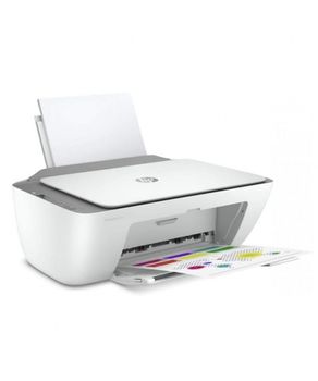 Urządzenie wielofunkcyjne HP DeskJet 2720 All-in-one WiFi (3XV18B)