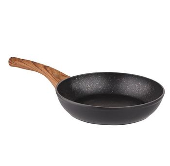 VALDINOX IMPAC Patelnia 20 cm
