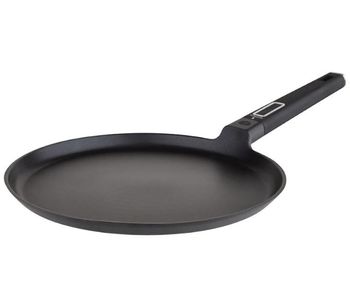 VALDINOX STRONG PATELNIA DO NALEŚNIKÓW 28CM