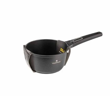 VALDINOX STRONG RONDEL 16CM 1,4 L.