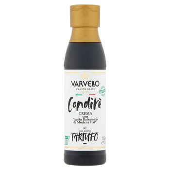 Varvello Krem balsamiczny truflowy 150 ml