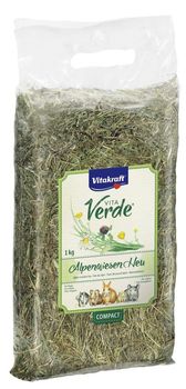 Vitakraft Siano dla gryzoni 1kg