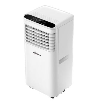 Volteno Klimatyzator VO2784 biały