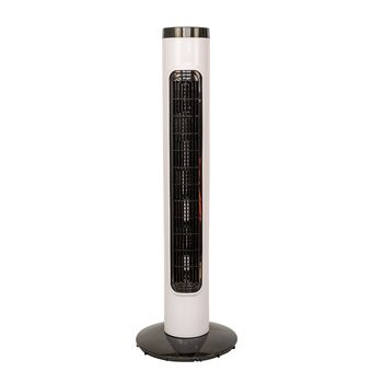 Volteno Wentylator wieżowy z pilotem VO2207 50 W