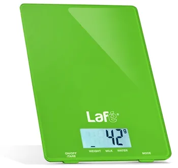 Waga elektroniczna LAFE WKS001.2 LAFWAG44595