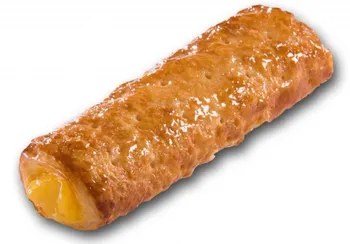 Waniliowa rurka 90 g