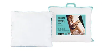 Wendre 4 Pory Roku Poduszka 70x80